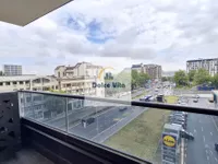 Trošarina, Voždovac opština, Beograd | 4zida.rs