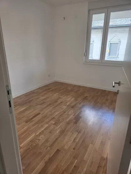 Zrinjskog I Frankopana | 4zida.rs