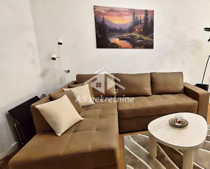 Bulbulder | 4zida.rs