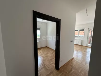 Miodraga Petrovića Čkalje | 4zida.rs