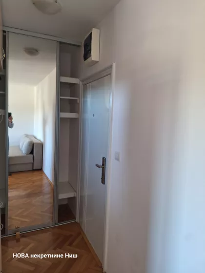 Svetosavska | 4zida.rs