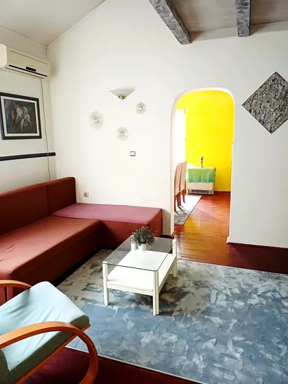 Medaković 2 | 4zida.rs