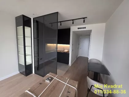 Đorđa Stanojevića | 4zida.rs