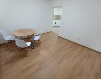 Cerska | 4zida.rs