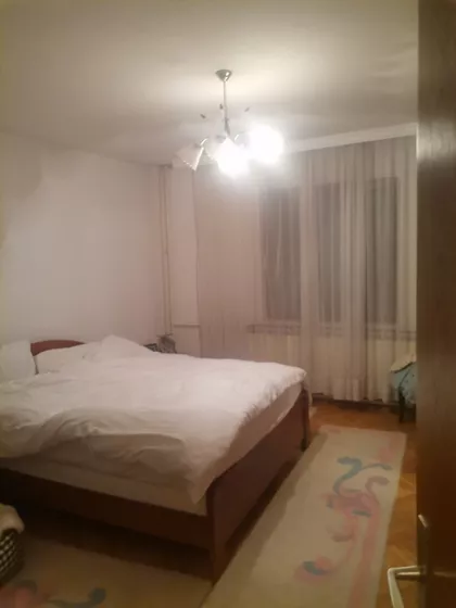 Jabučje | 4zida.rs