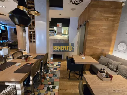 Batajnica | 4zida.rs