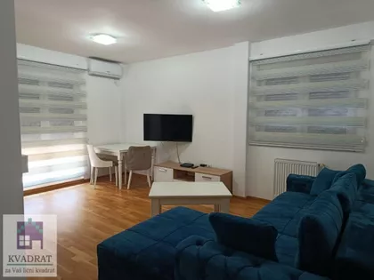 Obrenovac | 4zida.rs