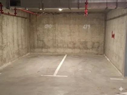 Đorđa Nikšića Johana 33 | 4zida.rs