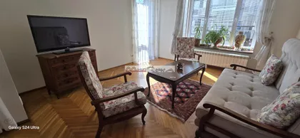 Hram Svetog Save | 4zida.rs