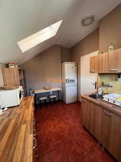 Strahinjića Bana | 4zida.rs