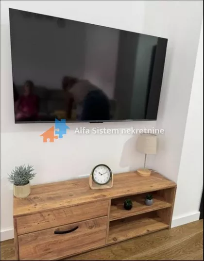 Cvetkova Pijaca | 4zida.rs