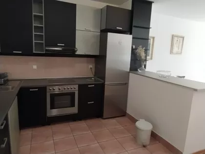 Južni Bulevar | 4zida.rs