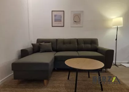 Bulevar Patrijarha Pavla (Somborski Bulevar) | 4zida.rs