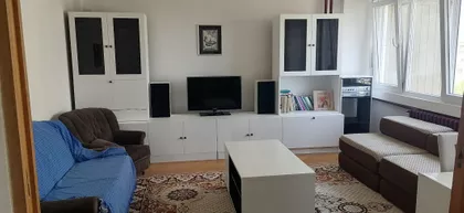 Bulevar Nemanjića 12 | 4zida.rs