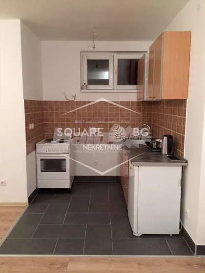 Filipa Višnjića | 4zida.rs