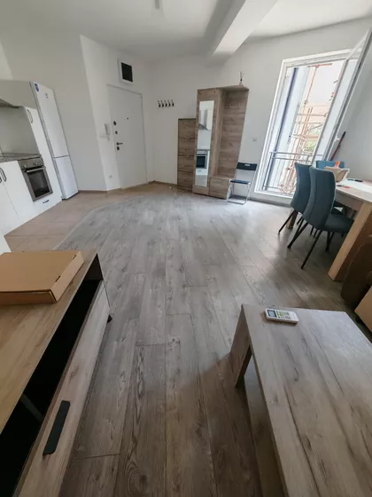 Cvetanova Ćuprija | 4zida.rs