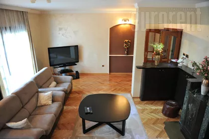 DORĆOL | 4zida.rs