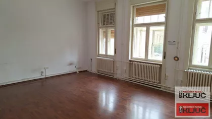 Novi Sad - Centar | 4zida.rs