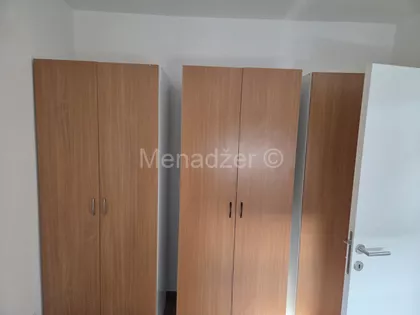Centar | 4zida.rs