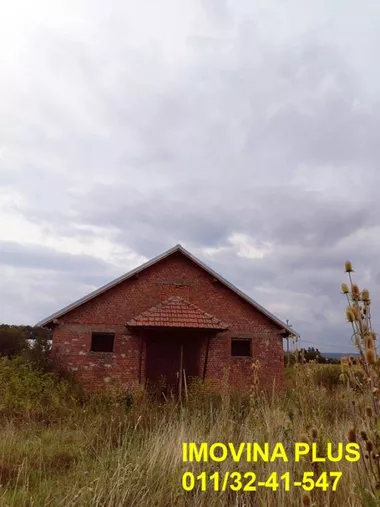 Jabučje