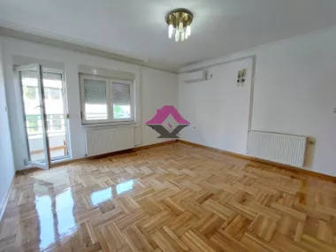 Banovićka