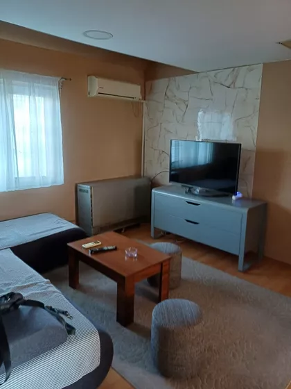 Bulevar Nemanjića | 4zida.rs