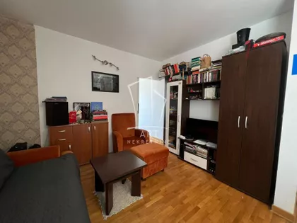 Đorđa Stanojevića | 4zida.rs