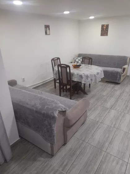 Gradske lokacije | 4zida.rs