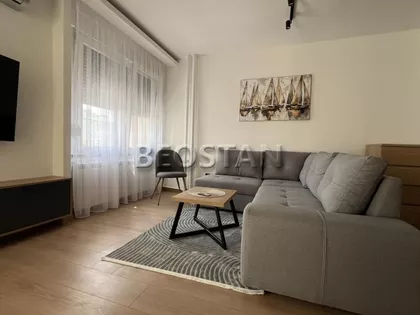 Bulevar Mihajla Pupina | 4zida.rs