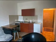 Bulevar Evrope, Gradske lokacije, Novi Sad | 4zida.rs | 4zida.rs