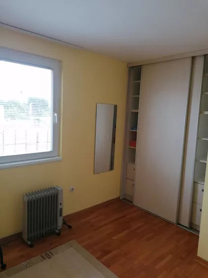 Ugrinovački put 27 deo | 4zida.rs