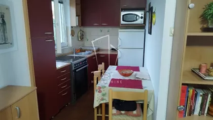 Milana Blagojevića Španca | 4zida.rs