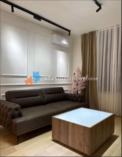 Beograd na vodi | 4zida.rs