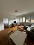 Beograd, Zvezdara opština, Mirijevo | 4zida.rs | 4zida.rs