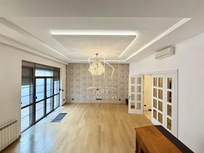 Kneza Višeslava | 4zida.rs