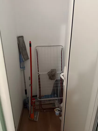 Doktora Andre Jovanovića 2A | 4zida.rs