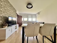 Braće Jerković, Voždovac opština, Beograd | 4zida.rs