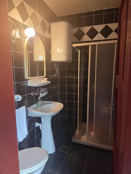 Srpski Šor | 4zida.rs