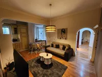 Beograd, Savski Venac, Resavska | 4zida.rs | 4zida.rs