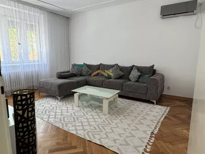 Novi Sad - Centar | 4zida.rs