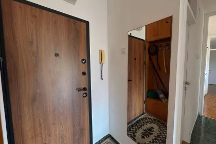 Tadeuša Košćuška bb | 4zida.rs