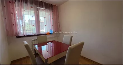 Vukov Spomenik | 4zida.rs