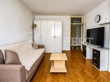 Bulevar Nemanjića | 4zida.rs