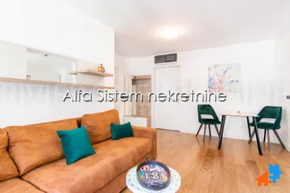 Južni Bulevar | 4zida.rs