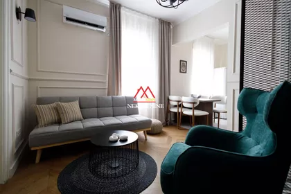 Maksima Gorkog | 4zida.rs