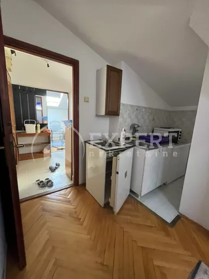 Vojvode Mišića | 4zida.rs