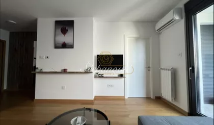 Rotkvarija | 4zida.rs