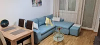 Telep, Gradske lokacije, Novi Sad | 4zida.rs | 4zida.rs