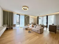 Dedinje, Savski Venac, Beograd | 4zida.rs