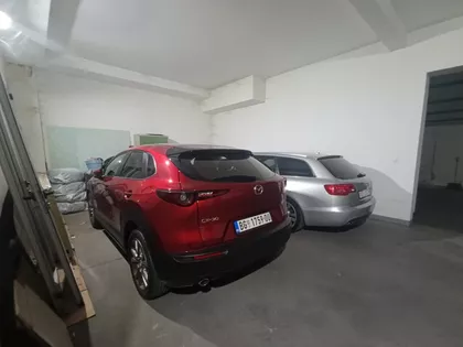 Mirosavljeva | 4zida.rs